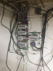 Photo de galerie - Avant