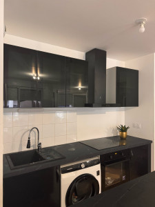 Photo de galerie - Bricolage - Petits travaux