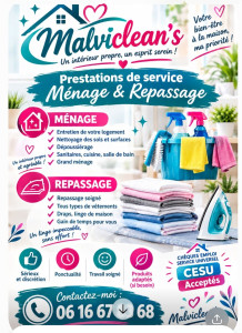 Photo de galerie - Personne  yres professionnelle  et rigoureuse  dans son travail 