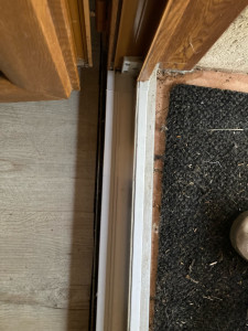 Photo de galerie - Après mon passage