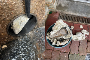 Photo de galerie - Terrassement - Assainissement