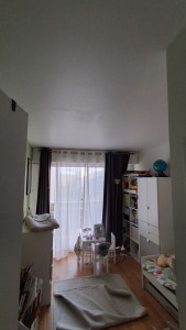 Photo de galerie - Installation électrique