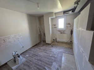 Photo de galerie - Pendant 
