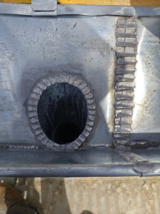 Photo de galerie - Couverture - Toiture