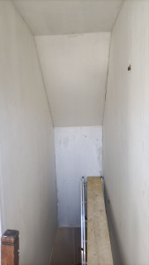 Photo de galerie - Peinture - Tapisserie