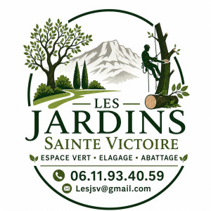 Photo de galerie - Elagage et coupe d'arbres