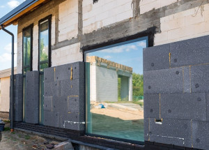 Photo de galerie - Bricolage et multi services