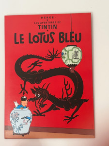 Photo de galerie - Jjngxukfnfnfkfkfifof je fjc cjcnj.  Je. J. Je. J njfkfi bic cjfn