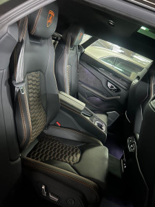 Photo de galerie - Lavage 