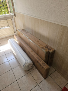 Photo de galerie - Avant