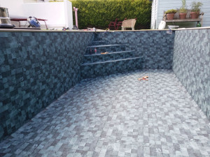 Photo de galerie - Paysagiste - Aménagement du jardin