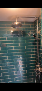 Photo de galerie - Plomberie - Installation sanitaire