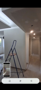 Photo de galerie - Rénovation et mise en norme 