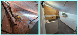 Photo de galerie - Bricolage et multi services