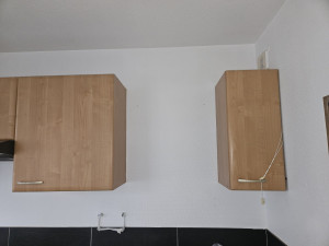 Photo de galerie - Après 
