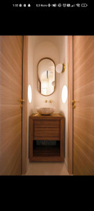 Photo de galerie - Plomberie - Installation sanitaire