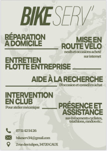 Photo de galerie - Contact et compétences 