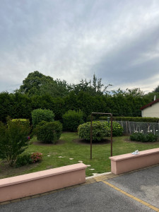 Photo de galerie
