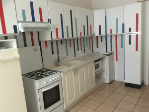 Photo de galerie - Bricolage et multi services