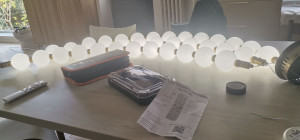 Photo de galerie - Avant 