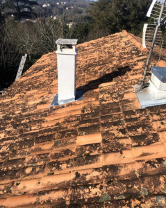 Photo de galerie - Avant