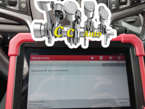 Photo de galerie - Entretien - Réparation autres véhicules