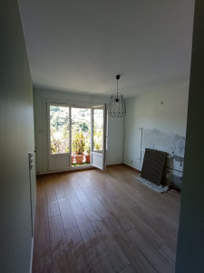 Photo de galerie - Fin travaux 