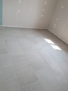 Photo de galerie - Bricolage et multi services