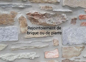 Photo de galerie - Artisan tout corps d'état - Rénovation