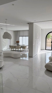 Photo de galerie - Propre