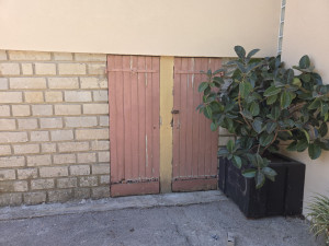 Photo de galerie - Bricolage et multi services