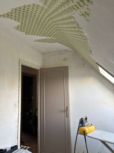 Photo de galerie - Bricolage et multi services