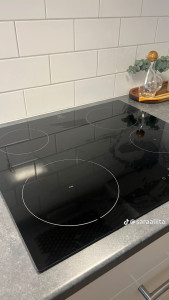 Photo de galerie - Propre 