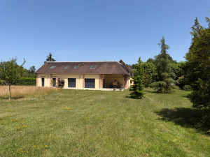 Photo de galerie - Couverture