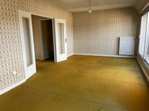 Photo de galerie - Ménage