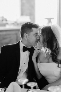 Photo de galerie - Photographe