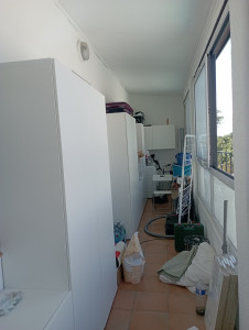 Photo de galerie - Montage meubles en kit