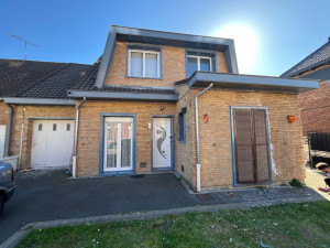 Photo de galerie - Bricolage et multi services