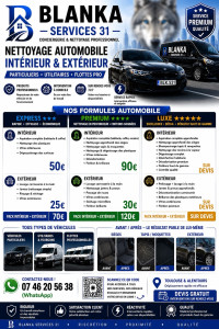 Photo de galerie - ✅ #FORMULES-AUTOMOBILES ⭐️
