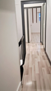 Photo de galerie - Ménage