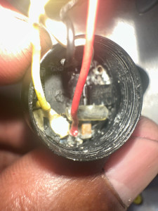 Photo de galerie - …