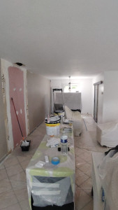 Photo de galerie - Avant