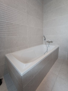 Photo de galerie - Plomberie - Installation sanitaire