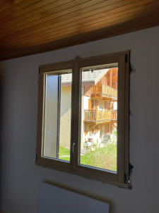 Photo de galerie - Fenêtre