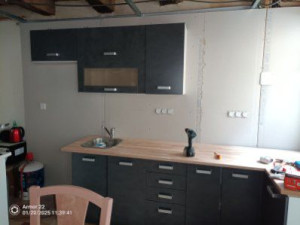 Photo de galerie - Montage meubles en kit