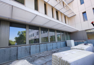 Photo de galerie - .