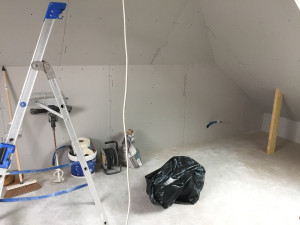 Photo de galerie - Couverture - Toiture