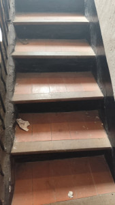 Photo de galerie - Avant