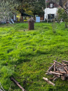 Photo de galerie - Avant 