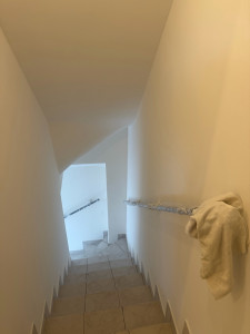Photo de galerie - Après 